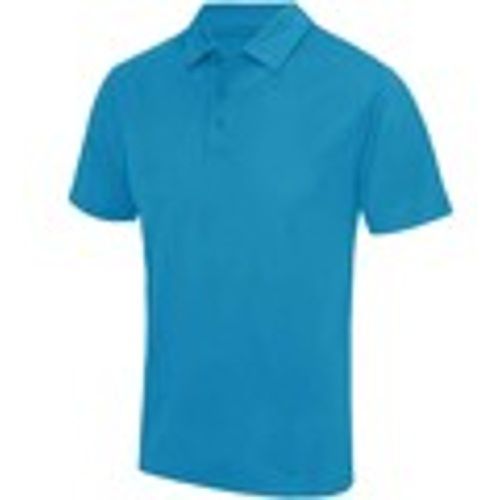 T-shirt & Polo Awdis Cool JC040 - Awdis Cool - Modalova