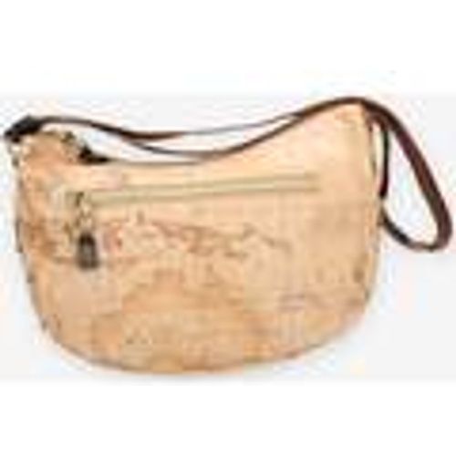 Borsa a tracolla LLA93-S578-0001 - Alviero Martini - Modalova