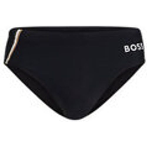 Costume / Bermuda da spiaggia Breve Giovanni 10233965 01 - Boss - Modalova