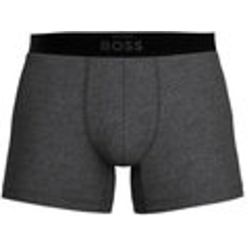 Boxer Boxer Slip Lana 10263370 01 - Boss - Modalova