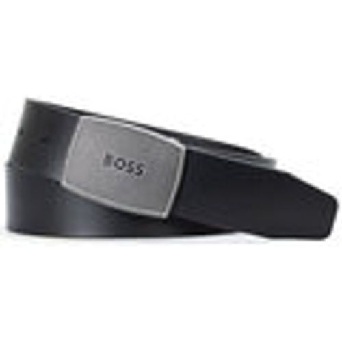 Cintura Jensy_Sz40 10233107 01 - Boss - Modalova