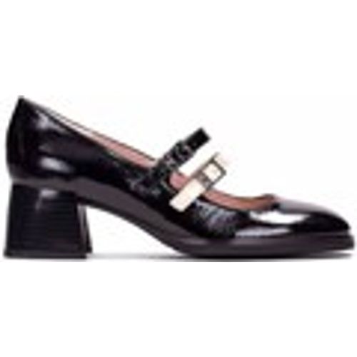 Scarpe Hispanitas BHI 243717 - Hispanitas - Modalova