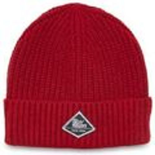 Cappelli RRX943C919-AZ3 RED - Roy Rogers - Modalova