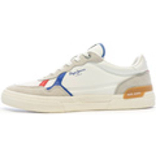 Sneakers Pepe jeans PMS30810 - Pepe Jeans - Modalova