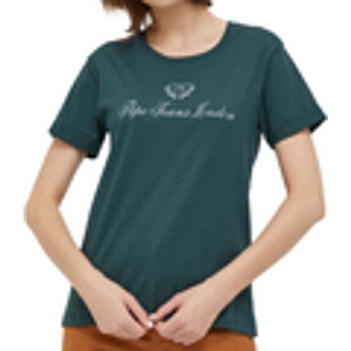 T-shirt & Polo Pepe jeans PL505706 - Pepe Jeans - Modalova