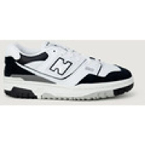 Sneakers New Balance 550 JR GSB550 - New Balance - Modalova