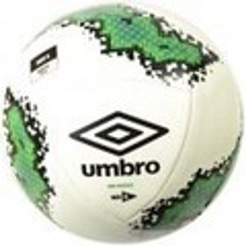 Accessori sport Umbro Neo Swerve - Umbro - Modalova