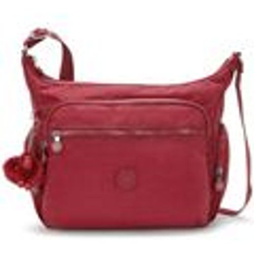 Borsa a tracolla Gabbie K15255 - Kipling - Modalova