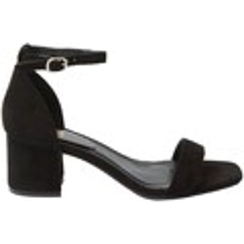 Scarpe Sammie Barely There - Dorothy Perkins - Modalova