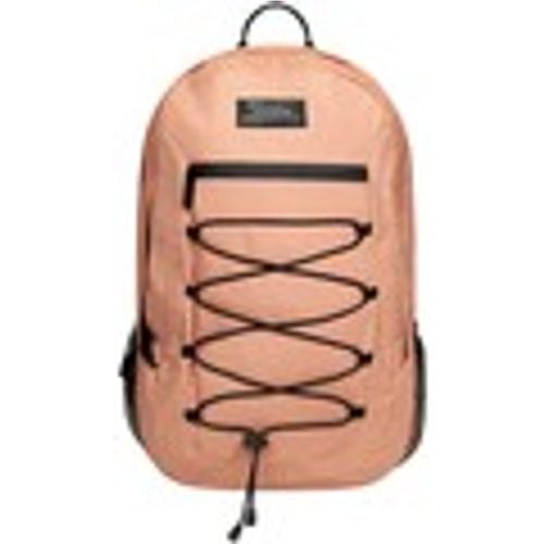 Zaini Hype HY9828 - Hype - Modalova