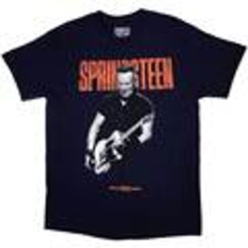 T-shirt & Polo Tour '23 - Bruce Springsteen - Modalova