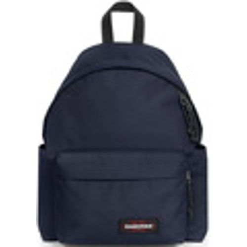 Zaini - Zaino EK0A5BG4-L83 - Eastpak - Modalova