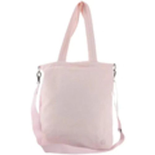 Borsa Shopping Borsa shopping SAND - Donna - JOTT - Modalova