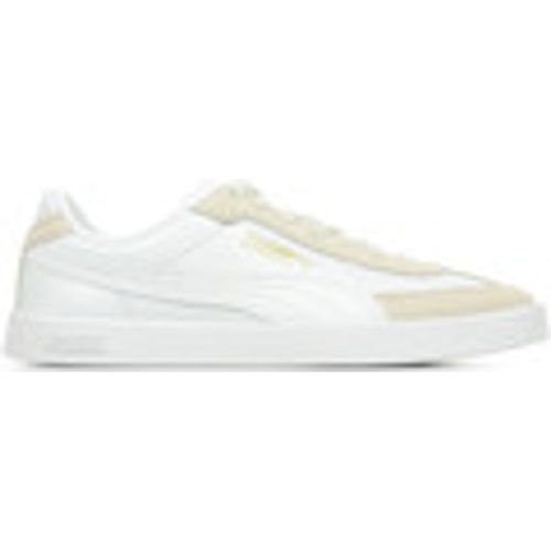 Sneakers Puma Club II Era - Puma - Modalova