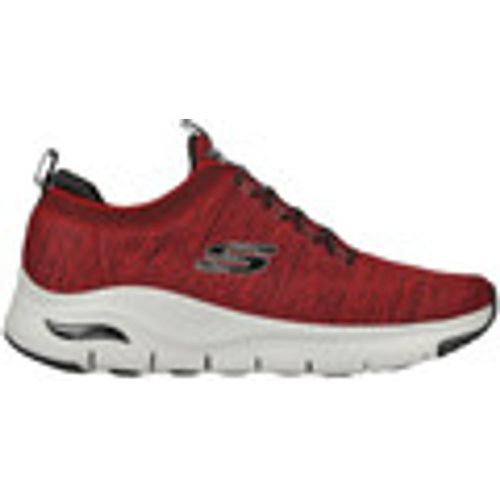 Scarpe da fitness Skechers 232301 - Skechers - Modalova