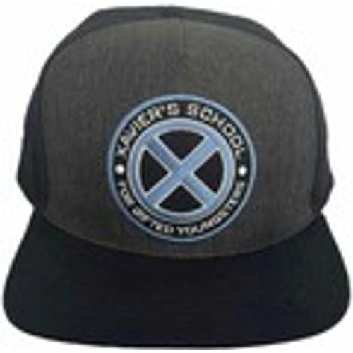 Cappellino Marvel X-Men - Xavier - Marvel - Modalova