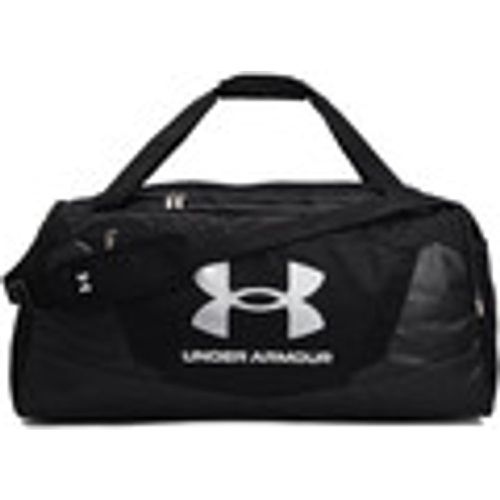 Borsa da sport 1369223 - Under Armour - Modalova