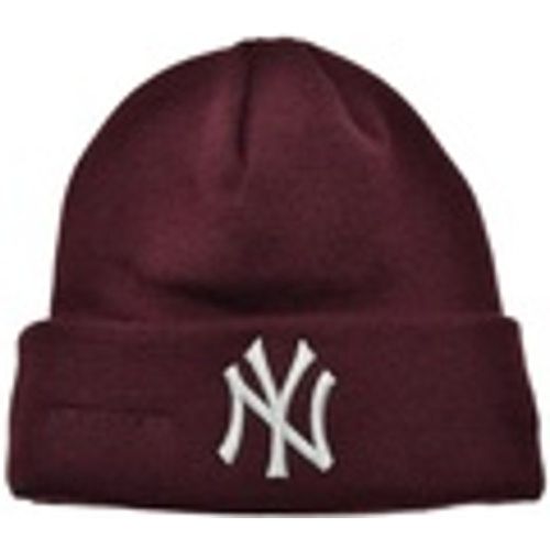 Cappelli New-Era Yankees - New-Era - Modalova