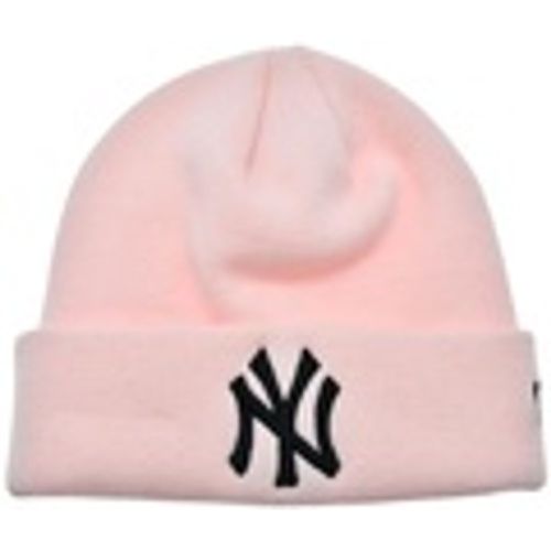 Cappelli New-Era Yankees - New-Era - Modalova