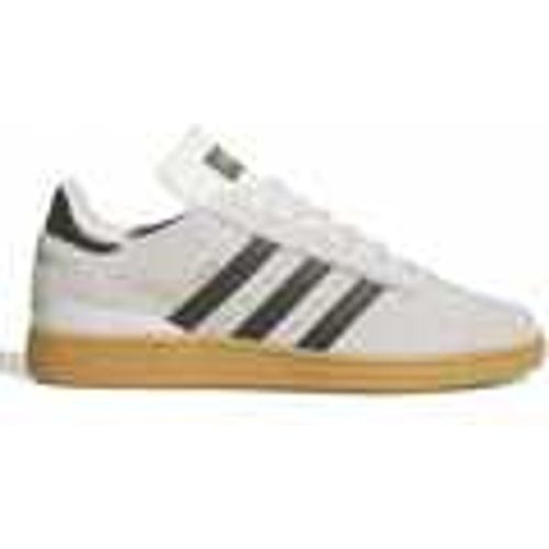 Scarpe adidas Busenitz - Adidas - Modalova