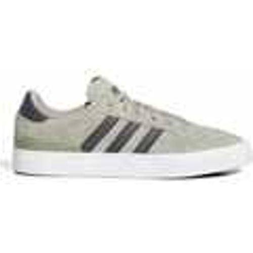 Scarpe adidas Busenitz vulc ii - Adidas - Modalova