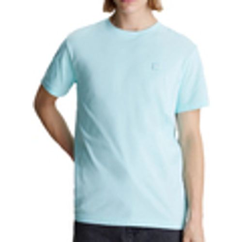 T-shirt & Polo J30J325268 - Calvin Klein Jeans - Modalova