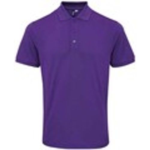 T-shirt & Polo Premier Coolchecker - Premier - Modalova