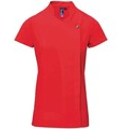 Camicia Premier PR683 - Premier - Modalova