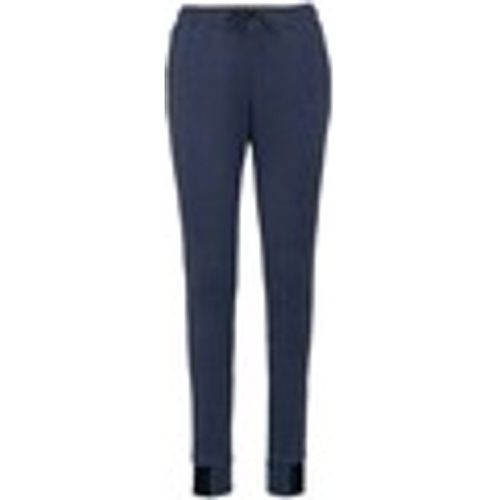 Pantaloni Sportivi Proact PA1009 - Proact - Modalova