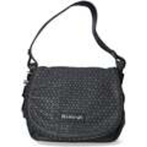 Borsa Refresh 50832673866058 - Refresh - Modalova