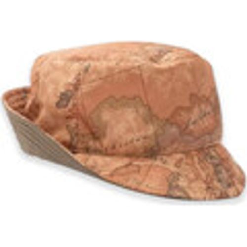 Cappellino LH26296550960 - Alviero Martini - Modalova