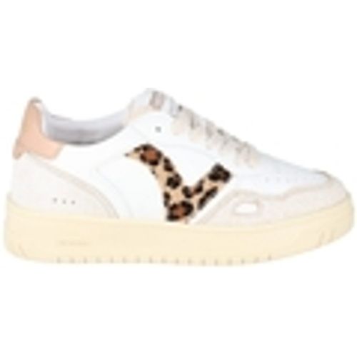 Sneakers Victoria 1257124 - Victoria - Modalova