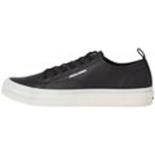 Sneakers 12258046 NAYSWATER-ANTHRACITE - jack & jones - Modalova