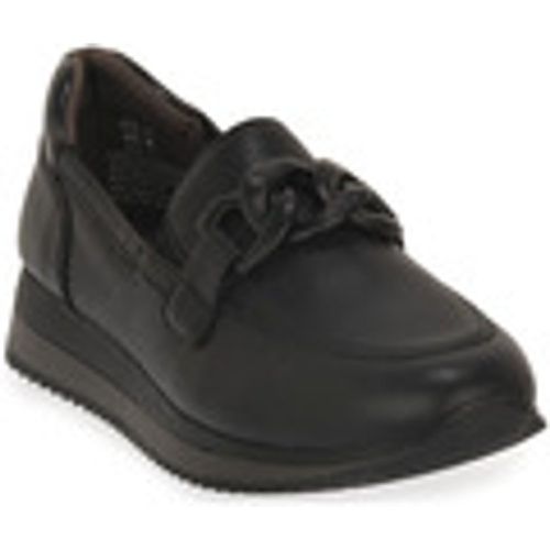 Scarpe Jana BLACK - Jana - Modalova