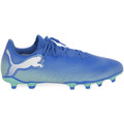 Scarpe da calcio 01 FUTURE 7 PLAY FGAG - Puma - Modalova