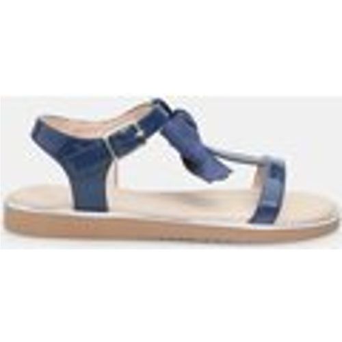 Sandali Sandalo da bambina Unisex - Bata - Modalova