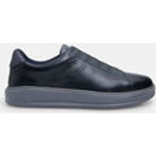 Sneakers Sneaker da uomo Unisex Bata - Comfit - Modalova