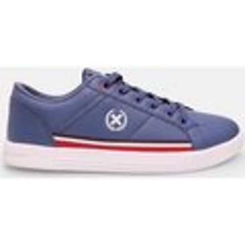 Scarpe Bata Sneaker da uomo Unisex - Bata - Modalova