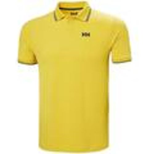 Polo Helly Hansen - Helly Hansen - Modalova