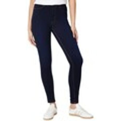 Jeans Dorothy Perkins DP5398 - Dorothy Perkins - Modalova