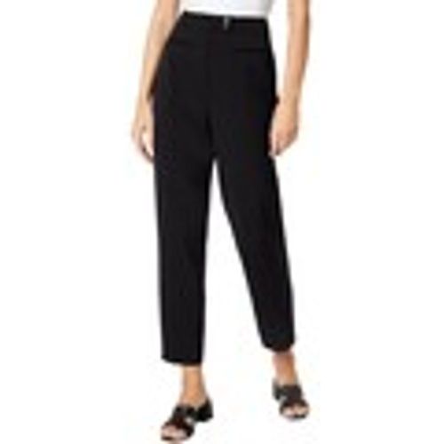 Pantaloni Dorothy Perkins DP5728 - Dorothy Perkins - Modalova