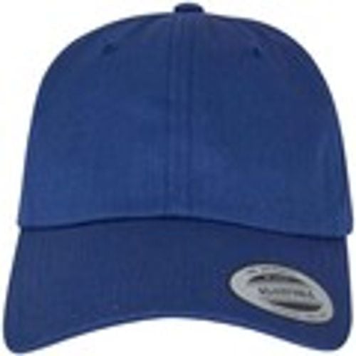 Cappellino Flexfit F6245CM - Flexfit - Modalova