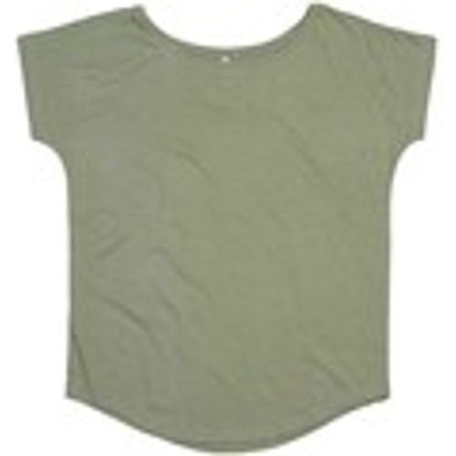 T-shirts a maniche lunghe M91 - Mantis - Modalova