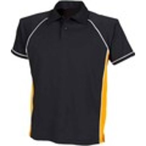 T-shirt & Polo LV370 - Finden & Hales - Modalova