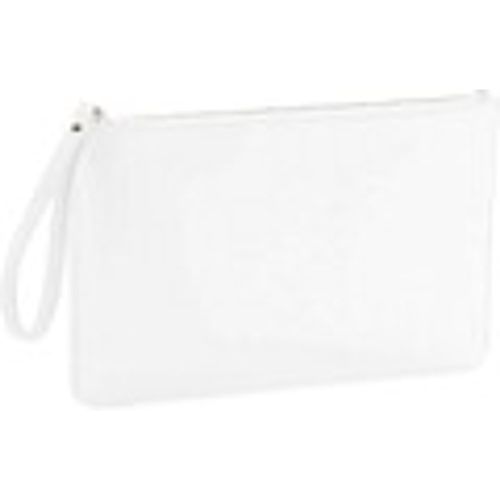 Trousse Bagbase Boutique - Bagbase - Modalova