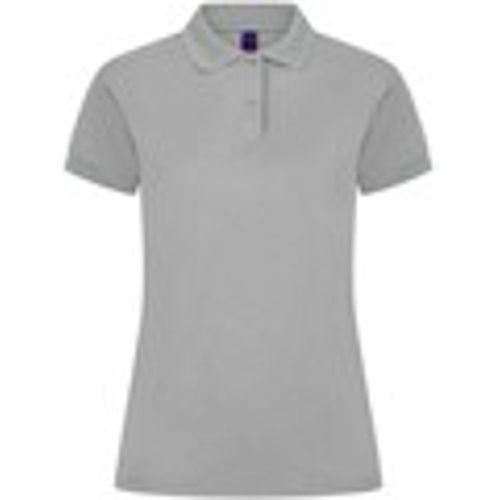 T-shirt & Polo Henbury PC4224 - Henbury - Modalova