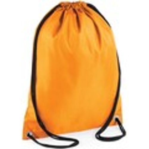 Borsa da sport Bagbase Budget - Bagbase - Modalova