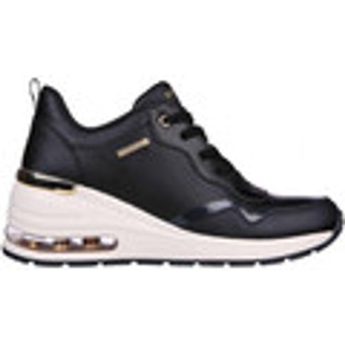 Classiche basse 155399 MILLION AIR - HOTTER AIR - Skechers - Modalova