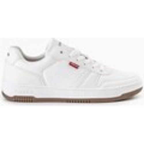 Sneakers 235650 EU 794 DRIVE S - Levis - Modalova