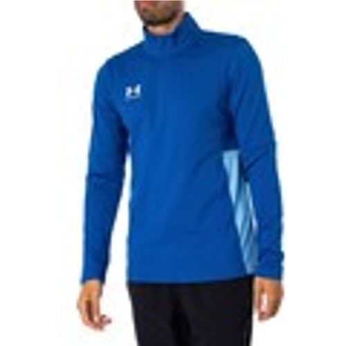 Giacca Sportiva Maglia a strati intermedi Challenger - Under Armour - Modalova